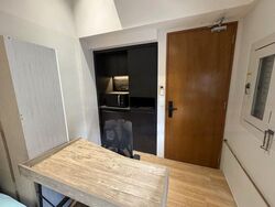Cross Street (D1), Detached #465393721